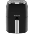 Мультипечь Brock AFM 4203 BK