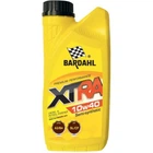 Моторна олива Bardahl Xtra