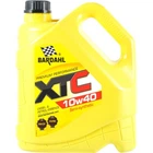 Моторна олива Bardahl XTC