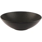 Салатник Mesa Sand Jaspe Negro Black 22 см (FF0030572448)