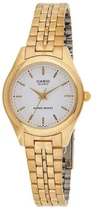 Часы Casio LTP-1129N-7A
