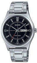 Годинник Casio MTP-V006D-1C
