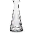 Декантер PASABAHCE Timeless 940 мл (80402)