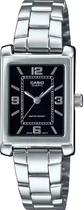 Годинник Casio LTP-1234DD-1ADF