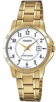 Часы Casio LTP-V004G-7BUDF