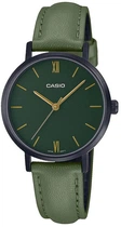 Часы Casio LTP-VT02BL-3A