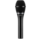 Микрофон Audix OMX-T