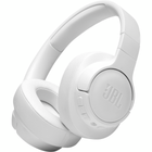 Навушники бездротові JBL Tune 760 NC White (JBLT760NCWHT)