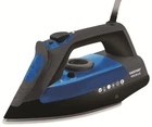 Паровой утюг ZELMER ZIR3220 Krokus