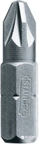 Бита Stanley PZ 1 x 25 мм 2 шт (STA61040)