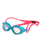 Окуляри для плавання Arena 365 Goggles (005290-210) блакитні