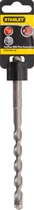 Бур Stanley SDS-Plus 10х100х160 мм (STA54042)