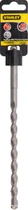 Бур Stanley SDS-Plus 10х150х210 мм (STA54062)
