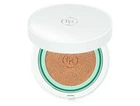 BB кушон с экстрактом центеллы + рефил PURITO Seoul Wonder Releaf Centella BB Cushion SPF 30 PA+++ №13, 2шт по 15г (8809563103355)