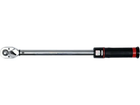 Ключ динамометрический 3/8" 10-110 Нм YATO YT-07736