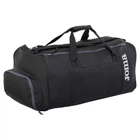 Сумка спортивна барило Joma Team 400236-100 54 л 63x32x29 см Чорний (6985dcbeab24b6913d0ef219)