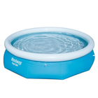 Детский надувной бассейн Bestway 57266 Easy Set Pool 305x76 см