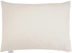 Подушка Good-Dream Konfo Gold 50х70 (GDPKG5070)