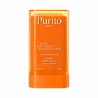 Сонцезахисний стік Purito Seoul Daily Soft Touch Sunscreen Stick, 20 g