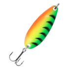 Блешня GC Wave 4г 09G