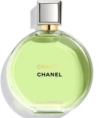 Парфюмированная вода Chanel Chance Eau Fraiche для женщин