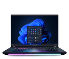 Ноутбук Gigabyte AORUS MASTER 18 Ultra 9 275HX/2TB/32GB/W11P RTX5080 240Hz BYHC5EED65SP