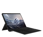 Ноутбук ASUS ROG Flow Z13 Ryzen AI MAX+ 395/64GB/1TB 180Hz GZ302EA-RU089