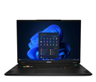 Ноутбук MSI Stealth 18 HX AI Ultra 9-275HX/64GB/2TB/Win11P RTX5090 A2XWJG-033PL