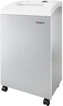 Шредер Dahle 510 (50422-13827)