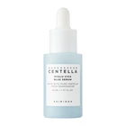 Сыворотка для лица Centella SKIN1004 Madagascar 30ml