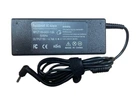 Блок питания для ноутбука Asus 90W 19V 4.74A 4.0x1.35mm AS9019040135FK OEM