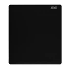 Ігрова поверхня 2E Shiny M Black (2E-PAD-M-SHINY-BLACK)