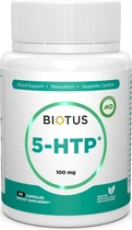 Аминокислота Biotus 5-HTP