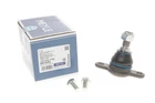 Опора шаровая передняя/снизу VW T4 90-96 - 116 010 7193 MEYLE