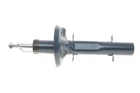 Амортизатор передній Skoda Octavia/VW Golf IV 97- - 126 623 0011 MEYLE
