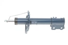Амортизатор передній Opel Astra H 03- L - 626 623 0014 MEYLE