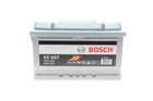 Аккумуляторная батарея 74Ah/750A 278x175x175/+R/B13 - 0 092 S50 070 BOSCH
