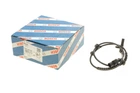 Датчик ABS передний Opel Corsa D/E 1.0-1.7 CDTI 06- - 0 265 008 089 BOSCH