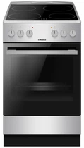 Електрична плита Hansa FCCX59009H
