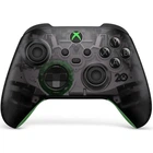Геймпад Microsoft Xbox Series X | S Wireless Controller 20th Anniversary Special Edition (QAU-00045)