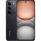 Смартфон Realme C75 8/256GB Storm Black Europe