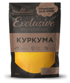 Приправа Pripravka Exclusive Professional Куркума 60 г