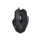 Миша A4Tech Bloody V7M[120929]