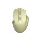 Мышка Canyon MW-15 Wireless Golden [120939]