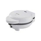 Вафельница Gorenje WM701W[117808]