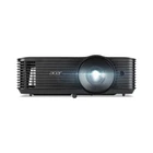 Проектор Acer X1128 [127234]