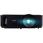 Проектор Acer X1228 [118653]