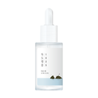 Зволожуюча сироватка для чутливої шкіри ROUND LAB 1025 Dokdo Ampoule 45 g