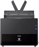 Документ-сканер А4 DR-C225II Canon (2000003227907)