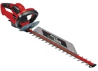 Кусторез электрический Einhell GE-EH 7067 700Вт длина 67 см Красный (3403340)